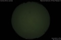 2012/3/22 21:17’10”