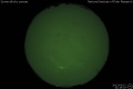 2012/3/22 21:19’10”