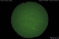 2012/3/22 21:24’10”
