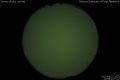 2012/3/22 22:53’10”
