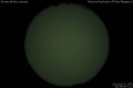 2012/3/22 22:55’10”