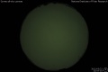 2012/3/22 22:57’10”