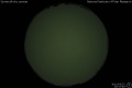 2012/3/22 22:57’40”