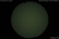 2012/3/22 22:59’10”