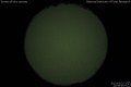 2012/3/22 22:59’40”