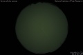 2012/3/22 23:13’40”