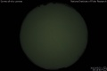 2012/3/22 23:14’40”