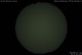2012/3/22 23:15’40”