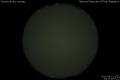 2012/3/22 23:17’10”