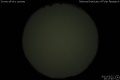 2012/3/22 23:17’40”