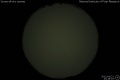 2012/3/22 23:18’10”