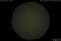 2012/3/22 23:18’40”