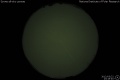 2012/3/22 23:19’40”