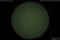2012/3/22 23:45’10”