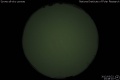 2012/3/22 23:48’10”