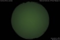 2012/3/22 23:52’10”
