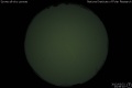 2012/3/22 23:59’10”