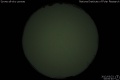 2012/3/23 00:00’40”