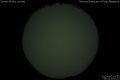 2012/3/23 00:01’10”