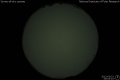 2012/3/23 00:03’10”
