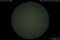 2012/3/23 00:03’40”