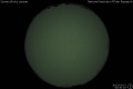 2012/3/23 00:30’10”