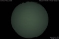 2012/3/23 00:40’10”