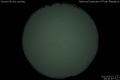 2012/3/23 00:40’40”