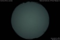 2012/3/23 00:50’10”