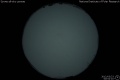 2012/3/23 00:52’10”