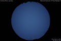 2012/3/23 17:45’10”