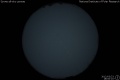2012/3/23 18:00’10”
