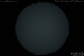 2012/3/23 18:04’10”