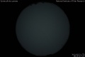 2012/3/23 18:05’10”