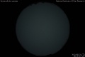 2012/3/23 18:05’40”