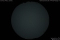 2012/3/23 18:07’10”