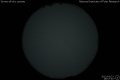 2012/3/23 18:07’40”