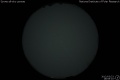 2012/3/23 18:09’10”