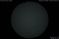 2012/3/23 18:09’40”