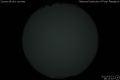 2012/3/23 18:11’10”