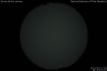 2012/3/23 18:12’40”