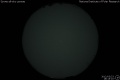 2012/3/23 18:15’10”