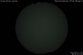 2012/3/23 18:19’10”