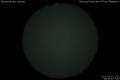 2012/3/23 18:19’40”