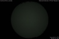 2012/3/23 18:30’10”