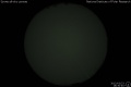 2012/3/23 18:30’40”