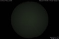 2012/3/23 18:38’40”