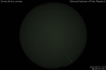 2012/3/23 18:40’10”