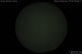 2012/3/23 18:42’10”