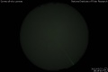 2012/3/23 18:45’40”